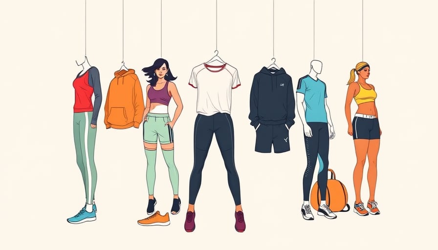 How Lululemon's Q4 Earnings Will Reveal Its Omnichannel & Wellness Growth Strategy