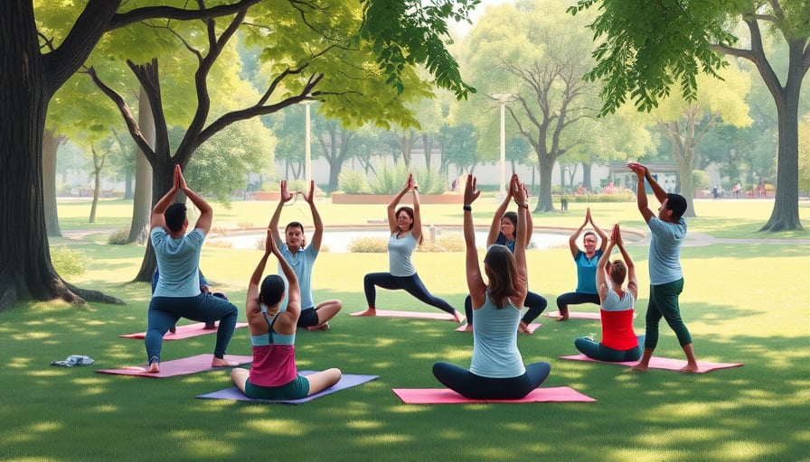 How Lululemon's Steady Growth Strategy Keeps Investors Confident in 2024