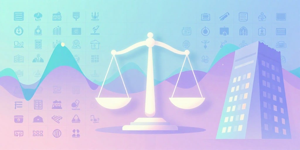 How Lumentum Officer’s 500‑Share Sale Highlights Tech Market Volatility