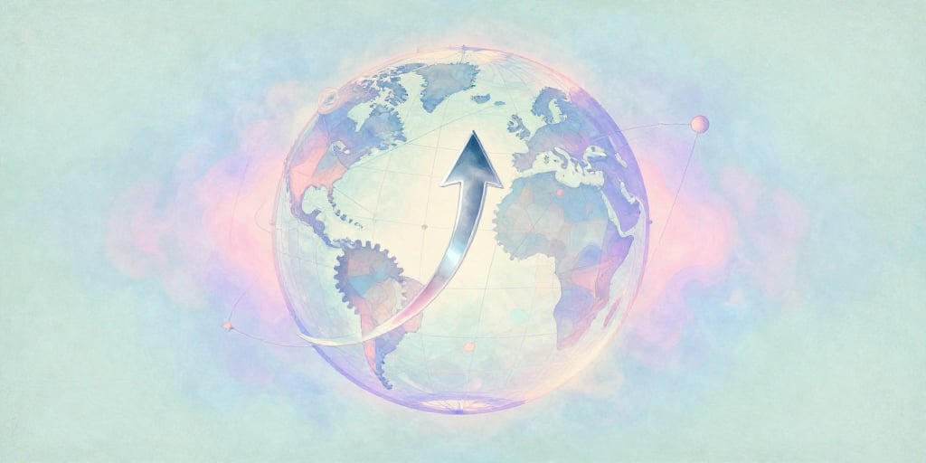 How Lumentum's AI‑Driven Optics and Resilient Supply Chain Weather Sector Volatility