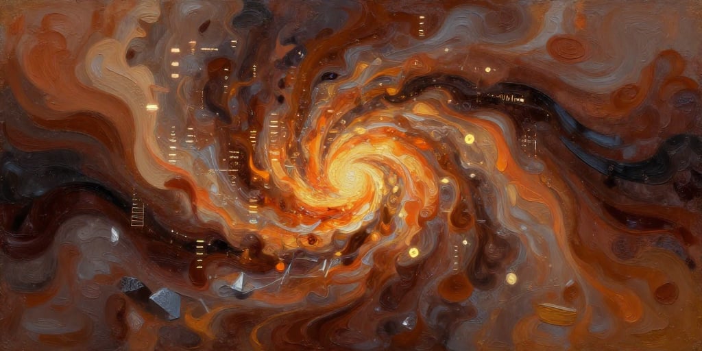 How Lumentum's AI‑Driven Photonics Boosts AI & Telecom Demand