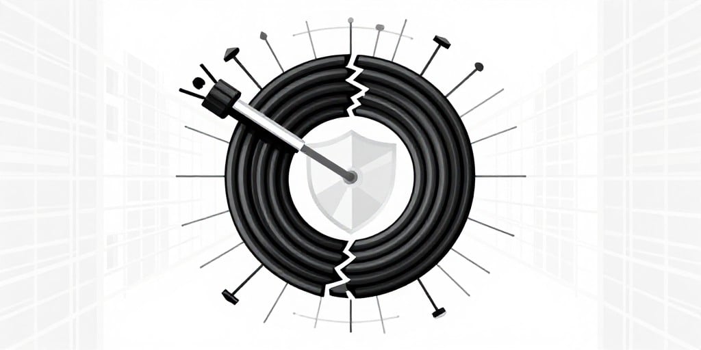 How Lumentum’s Indium Phosphide Shortfall Could Impact AI‑Driven Data‑Center Growth How Lumentum’s Indium Phosphide Shortfall Could Impact AI‑Driven Data‑Center Growth