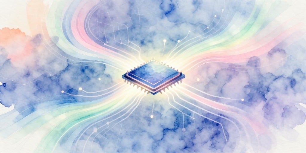 How Lumentum’s Optical Innovation Powers 400 Gbps AI, Cloud & Robotics