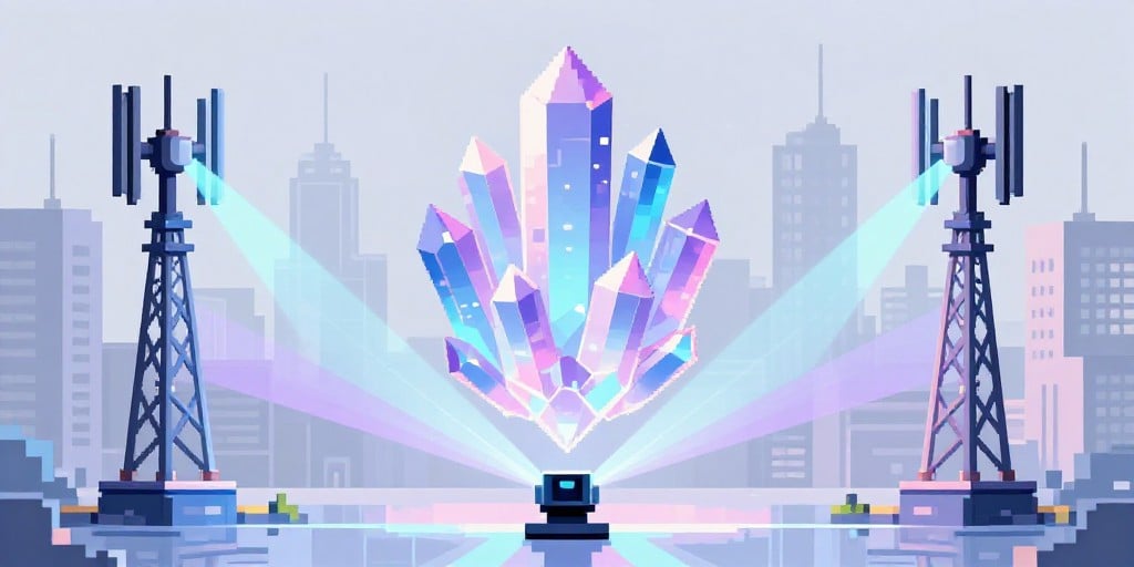 How Lumentum’s Q4 Surge and Photonics Strategy Are Driving Strong Investor Demand How Lumentum’s Q4 Surge and Photonics Strategy Are Driving Strong Investor Demand