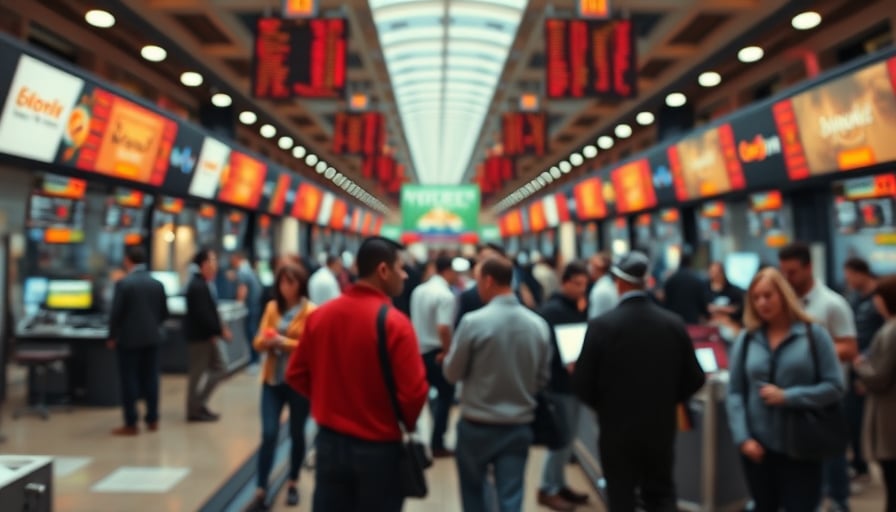 How Lundbergföretagen’s 978 Million‑Kr Takeover of Industrivärden Shifts Sweden’s Investment Landscape