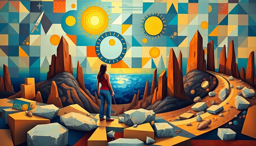 How Lundin Gold's Ecuador Exploration Boosts Reserves and Drives Future Value