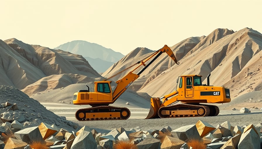 How Lundin Gold's Silver Stream Deal with LunR Boosts ESG, Cash Flow & Shareholder Value How Lundin Gold's Silver Stream Deal with LunR Boosts ESG, Cash Flow & Shareholder Value