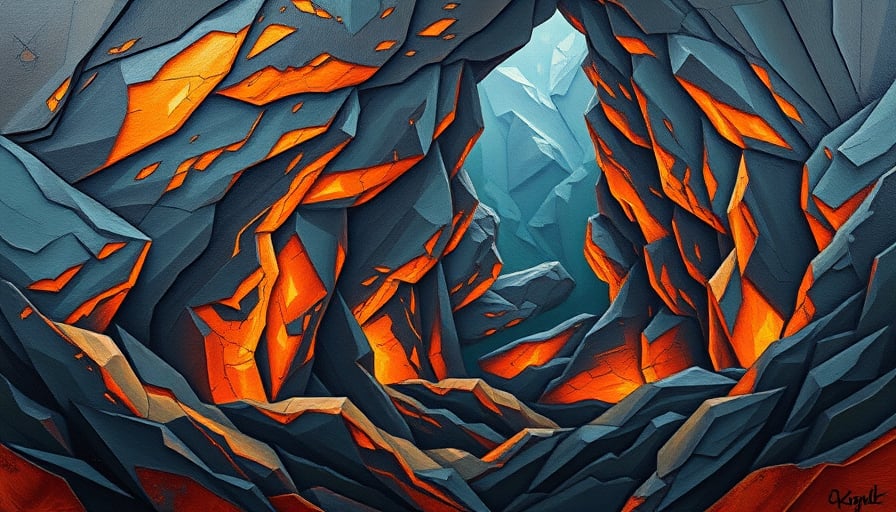 How Lundin Mining's Chile Expansion Boosts Copper Output & Cash Flow