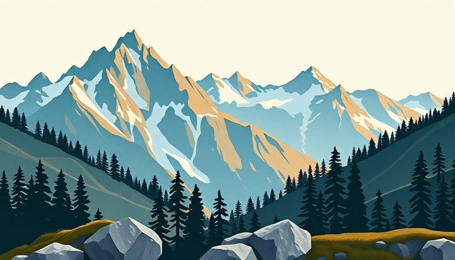 How Lundin Mining’s Sale to Talon Metals Boosts Growth & Sharpen Focus How Lundin Mining’s Sale to Talon Metals Boosts Growth & Sharpen Focus