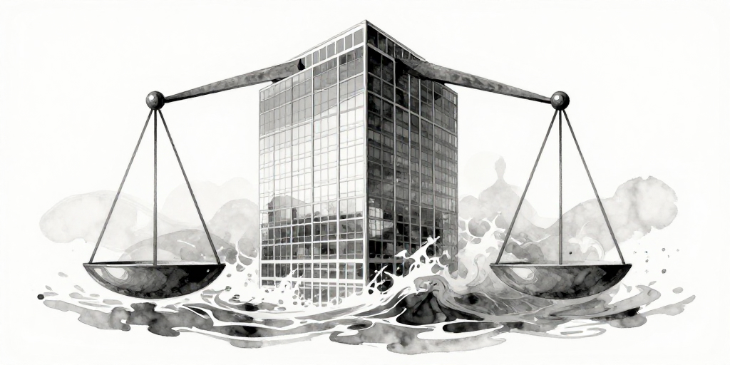 How LVMH & French Blue‑Chip Firms Are Tackling EU Politics, Market Shifts & Geopolitical Risks