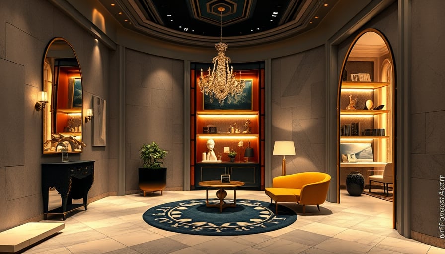 How LVMH Navigates Geopolitical Risks to Protect Shareholders Amid Luxury Slump How LVMH Navigates Geopolitical Risks to Protect Shareholders Amid Luxury Slump