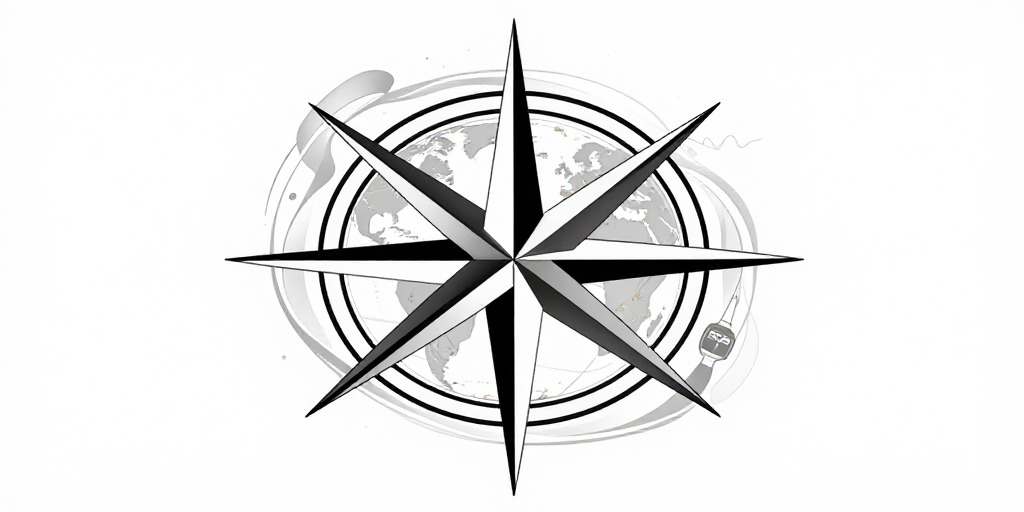 How LVMH Navigates Middle‑East Turbulence, Shareholder Buy‑backs & Luxury Market Dynamics