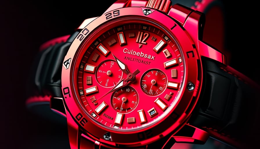 How LVMH’s €1.5bn Buy‑back, Dividend, and Media Move Boost Shareholder Value