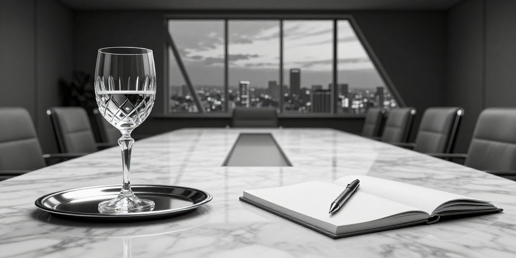 How LVMH's 2025 Dividend, Succession Strategy, and Geopolitical Insight Secure Shareholder Confidence