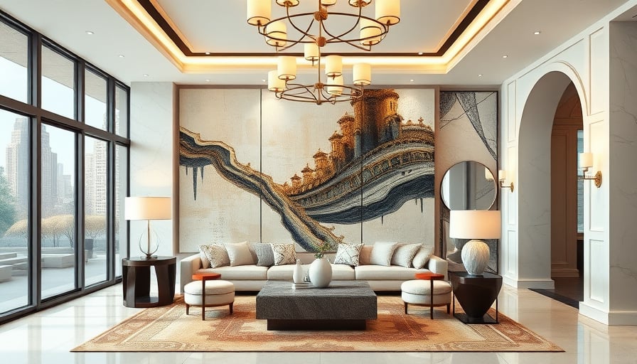 How LVMH’s Digital‑Physical Fusion Drives Luxury Growth in a Gen‑Z‑Centric Market How LVMH’s Digital‑Physical Fusion Drives Luxury Growth in a Gen‑Z‑Centric Market