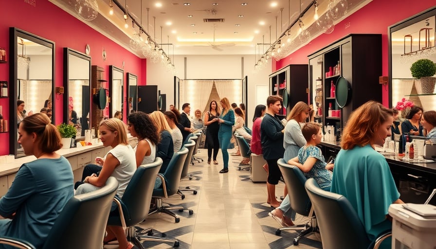 How LVMH's Leadership Reshuffle Drives Process‑Centric Efficiency in Luxury