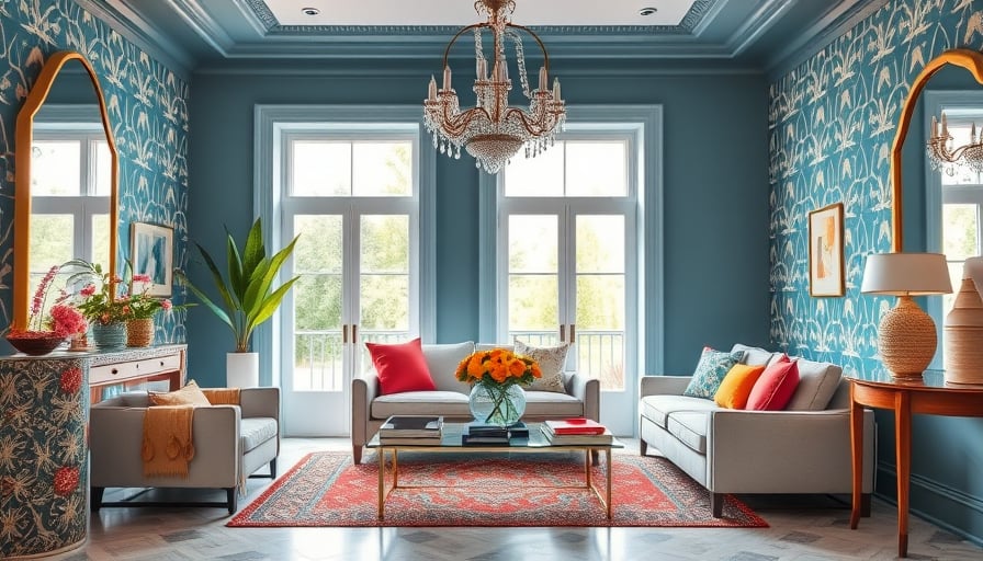 How LVMH's Omnichannel & Sustainability Strategy Keeps It Market‑Leading in Europe