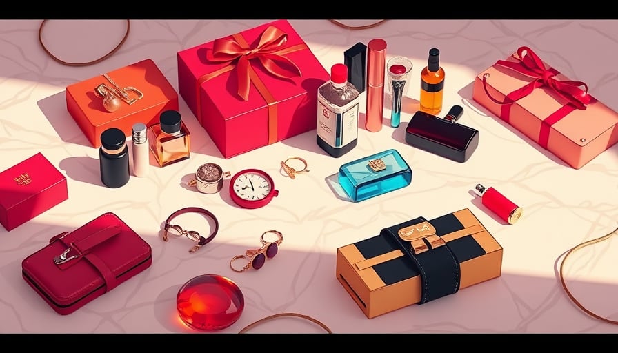 How LVMH's Q1 Drop Reflects Geopolitical Pressures & Tourism Slump in Luxury Markets