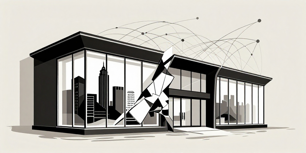 How LVMH's Q1 Results Show Resilient Luxury Strategy Amid Middle‑East Challenges