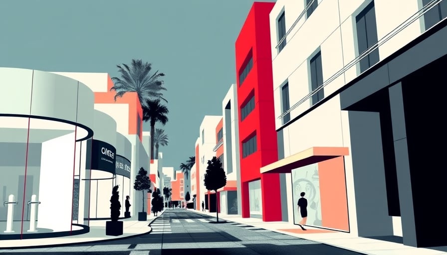 How LVMH's Q1 Share Price Drop Reveals the Luxury Sector's Vulnerability and Recovery Path