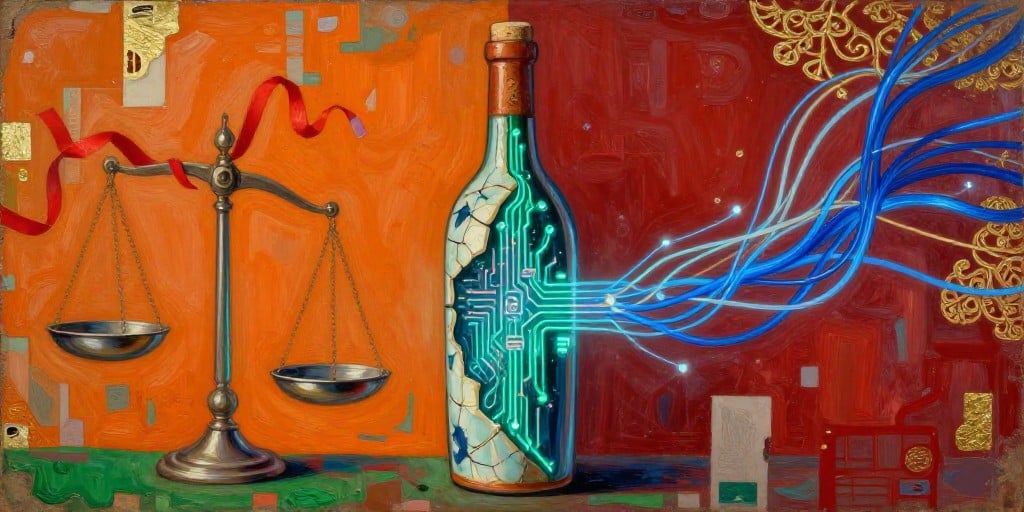 How LVMH’s Q3 Results Show Luxury Resilience, DTC Growth, & AI‑Powered Winemaking