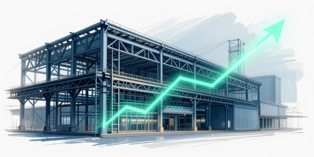How Lynas Rare Earths Thrives Amid U.S./EU Geopolitical Shifts and EV Demand