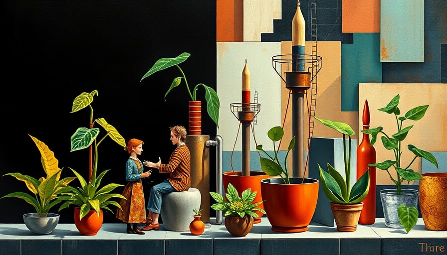 How LyondellBasell's Diversified Portfolio Navigates Market Volatility