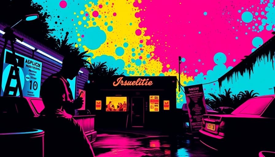 How Macro‑Shocks and Regulation Are Pressuring Münchener Rück’s Value – What Investors Need to Know How Macro‑Shocks and Regulation Are Pressuring Münchener Rück’s Value – What Investors Need to Know