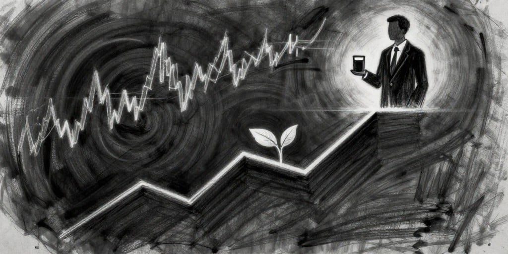 How Macro‑Trends, Innovation, and Regulation Are Shaping Nestlé’s Stock Performance in 2026
