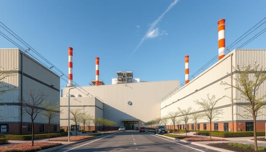 How Manchester City's League Cup Win Sheds Light on Manufacturing Productivity & CAPEX Trends How Manchester City's League Cup Win Sheds Light on Manufacturing Productivity & CAPEX Trends