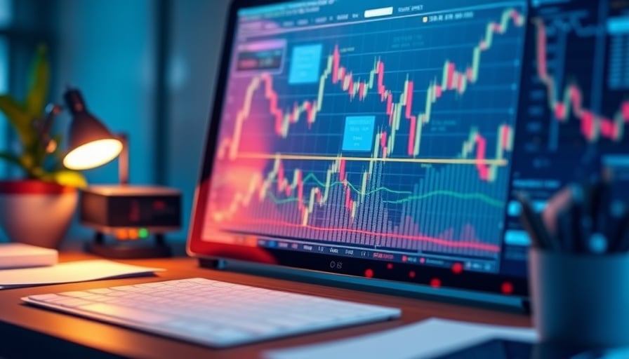 How March 16–20 Earnings Will Trigger Volatility Crush in Options Markets