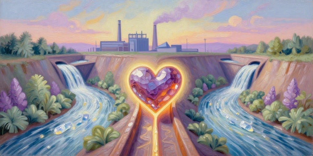 How METRO INC/CN’s ESG Mining Strategy Drives Consumer Goods Supply‑Chain Transformation