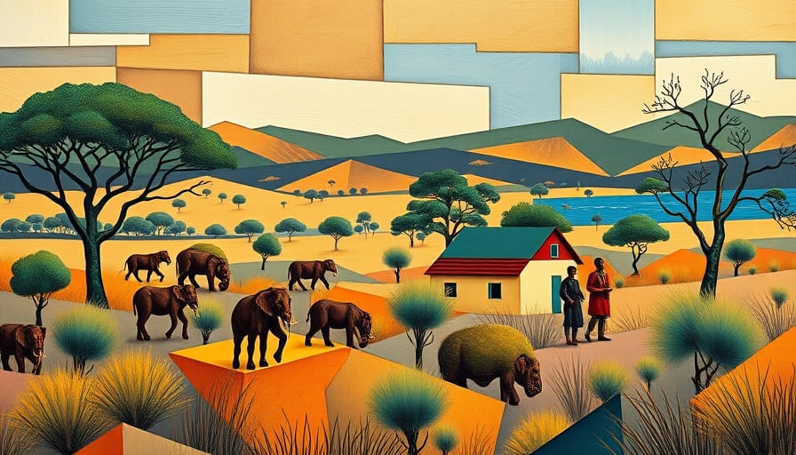 How M&G PLC’s Shareholding Reveal & Motus Stake Expand Global Footprint