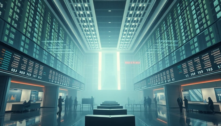 How M&G's 1.95% Sale of Permanent TSB Shares Signals Liquidity Strategy in a Volatile Market