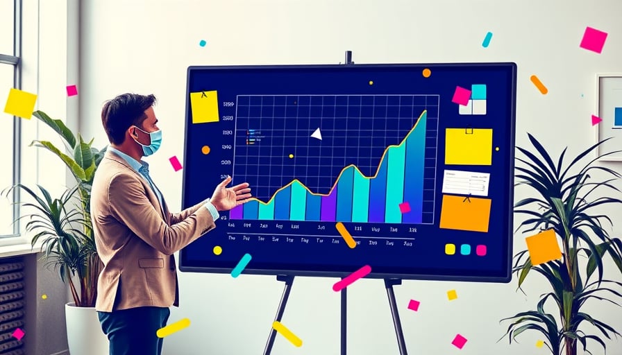 How M&G’s Diversified Moves Boost Share Price & Capture New Growth