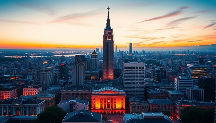 How Milan's January 23 Market Dip Highlights Basel III & Eurozone Risks