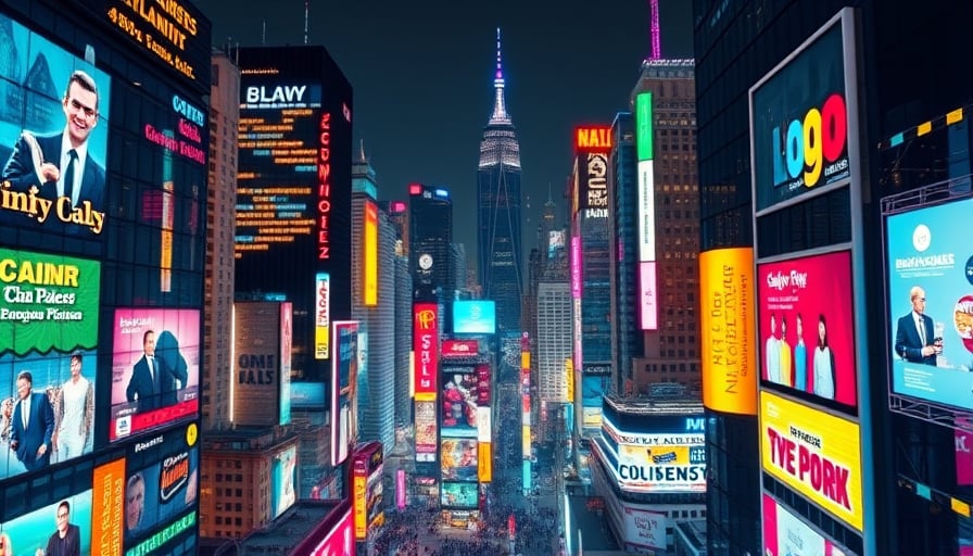 How Millennials & Gen Z Are Driving 2024 Consumer Discretionary Shifts