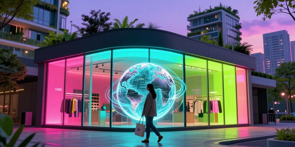 How Millennials & Gen‑Z Are Reshaping European Consumer‑Discretionary Spending in 2026