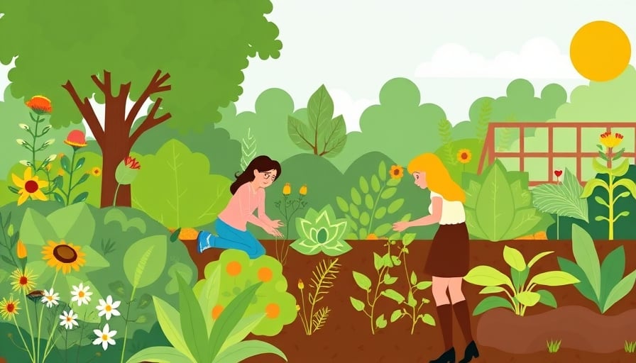 How Millennials & Gen Z Drive Discretionary Spending & Retail Innovation