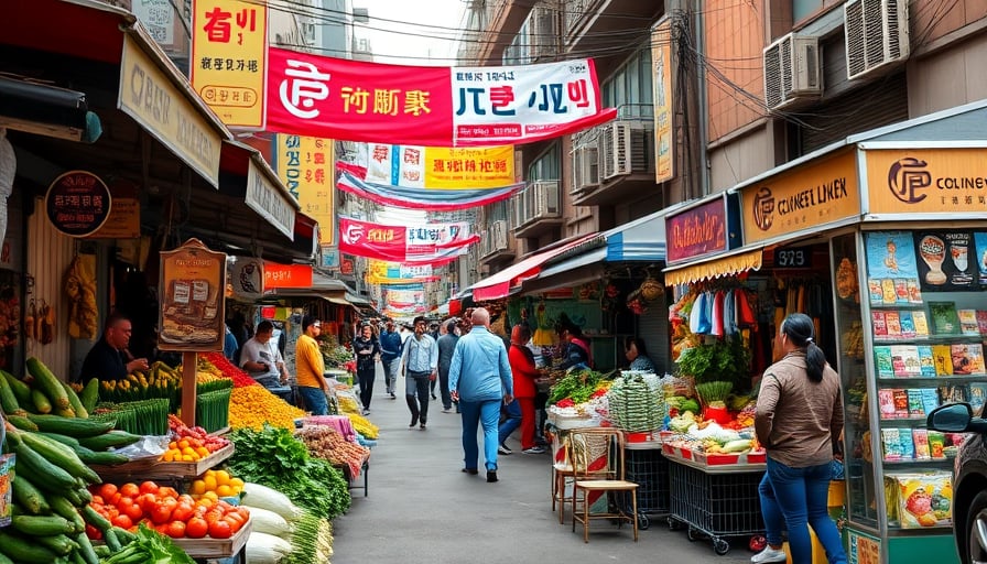 How Millennials, Gen‑Z & Sustainability Are Driving 2026 Consumer Discretionary Spending How Millennials, Gen‑Z & Sustainability Are Driving 2026 Consumer Discretionary Spending