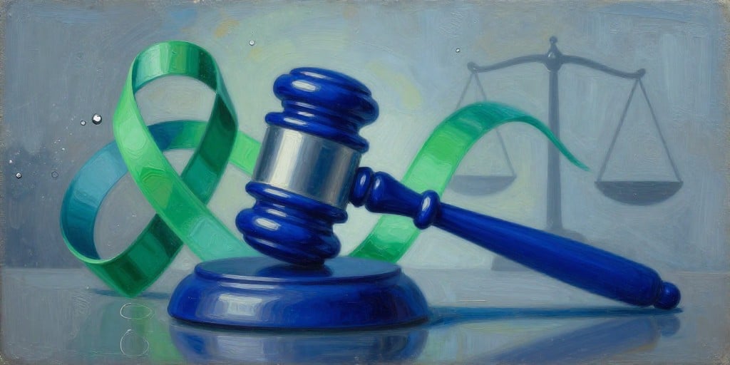 How Missouri’s Roundup Design‑Defect Trial Could Redefine Bayer’s Glyphosate Liability and Investor Confidence How Missouri’s Roundup Design‑Defect Trial Could Redefine Bayer’s Glyphosate Liability and Investor Confidence