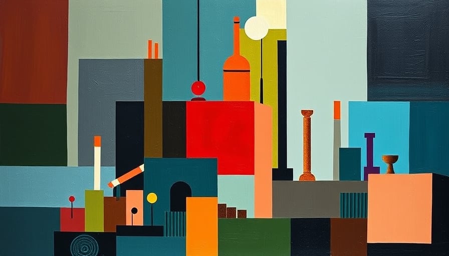 How Mitsubishi Chemical Can Capitalize on Grafted Polyolefins & Carbon‑Fiber Growth