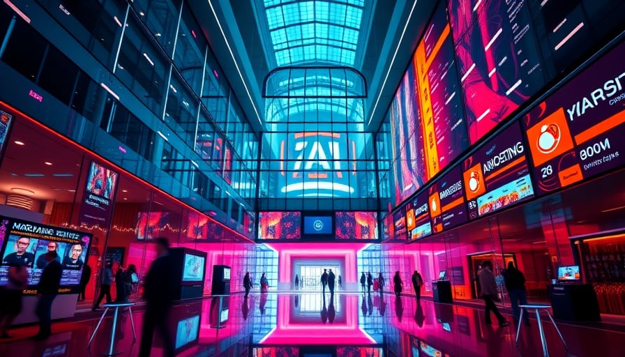 How Mitsubishi Electric's 2026 Reorg Boosts Tech, Strategy & HR to Lead Industry 4.0 How Mitsubishi Electric's 2026 Reorg Boosts Tech, Strategy & HR to Lead Industry 4.0