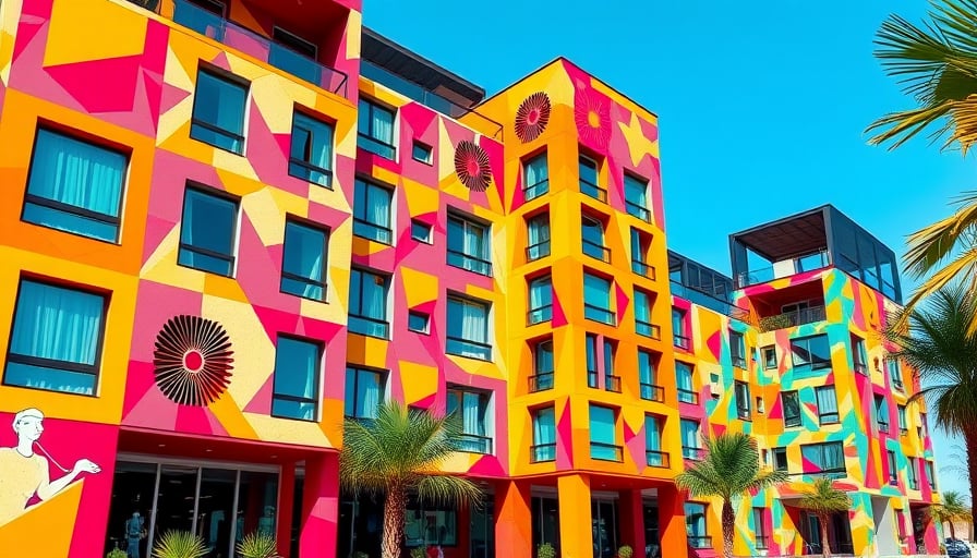 How Mitsubishi Electric’s AI‑Powered Predictive Maintenance Boosts ESG Wins and Market Edge How Mitsubishi Electric’s AI‑Powered Predictive Maintenance Boosts ESG Wins and Market Edge