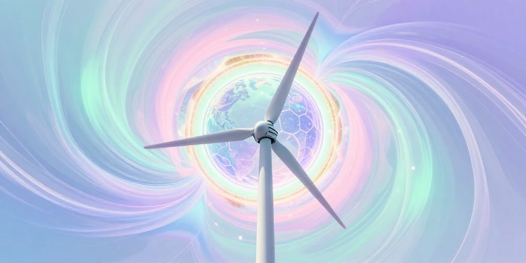 How Mitsubishi Heavy Industries Expands Renewable Energy & Waste‑to‑Energy Projects to Drive Growth in 2024