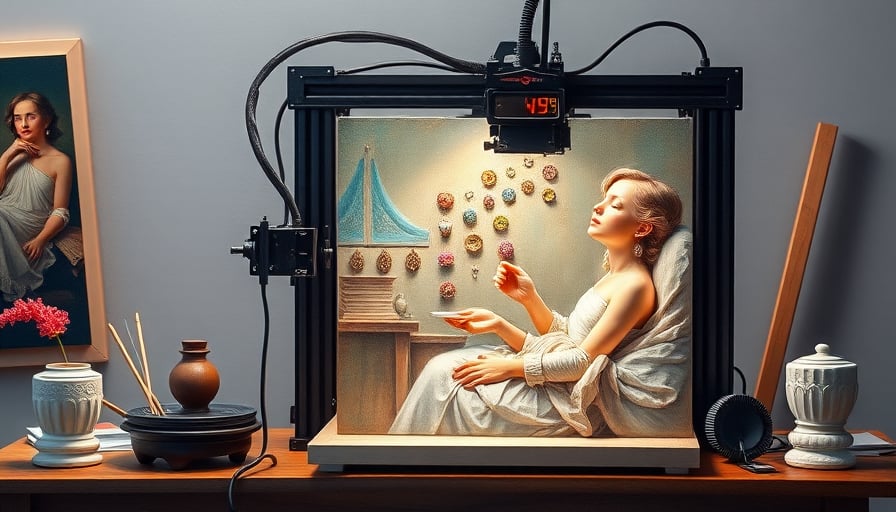 How Mitsubishi Heavy Industries Is Powering Growth with Innovation, Defence Demand and Digital Twins