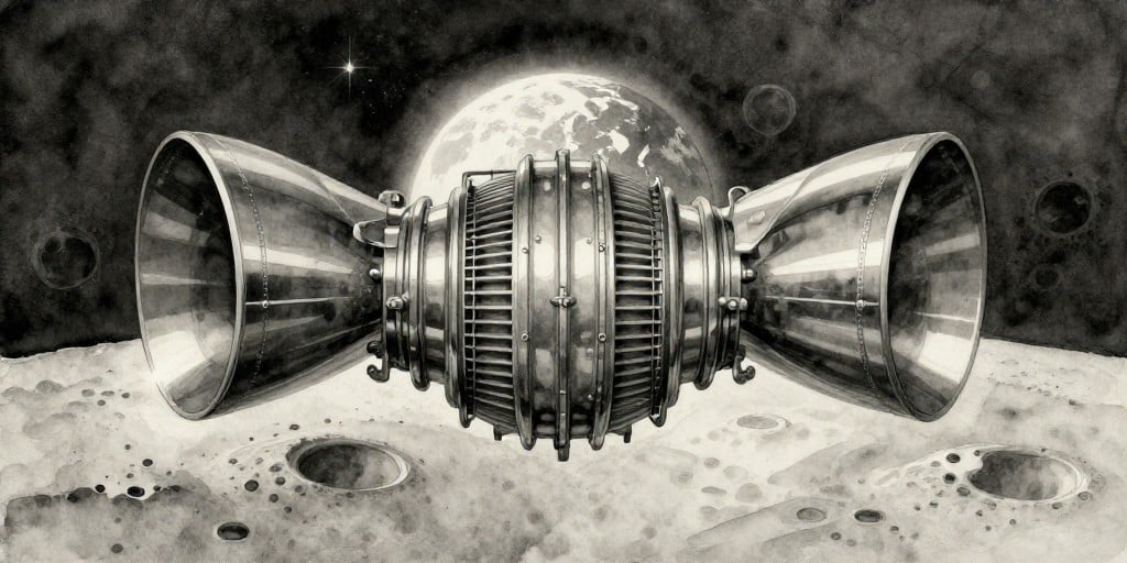 How Mitsubishi Heavy Industries’ MMX Role Boosts Japan’s Lunar‑Mars Space Ambition How Mitsubishi Heavy Industries’ MMX Role Boosts Japan’s Lunar‑Mars Space Ambition
