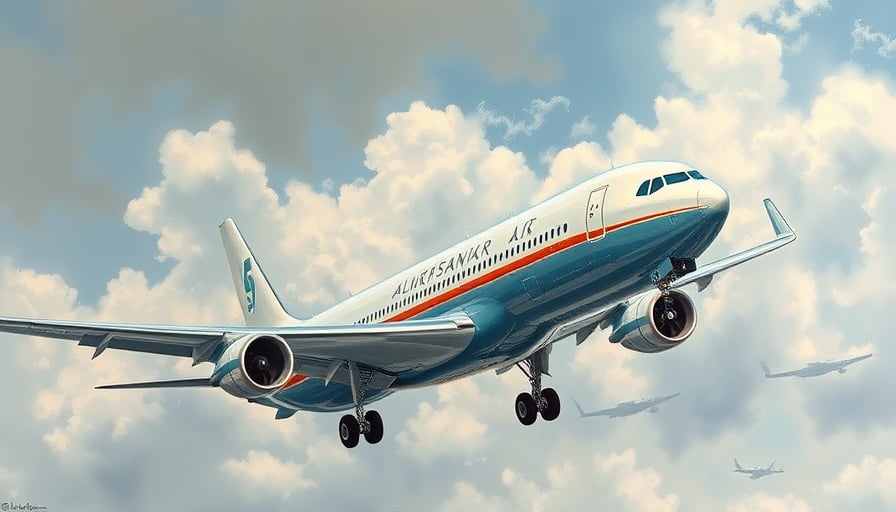 How Mitsubishi Heavy Industries Navigates Defence Scrutiny and Seizes Generator Market Growth