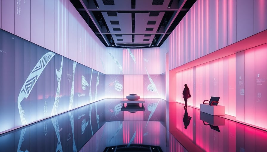 How Mitsubishi's Earnings Drop Signals Japan's Shifting Consumer‑Discretionary Trends