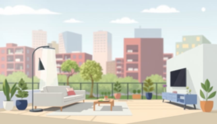 How Mitsubishi's New KXZ3 Air‑Conditioners Capture Growing Green Cooling Demand